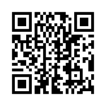 DTS26W23-55JD QRCode