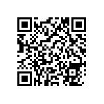 DTS26W23-55PA-LC QRCode