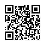 DTS26W23-55PB QRCode