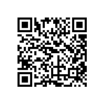 DTS26W23-55PC-LC QRCode