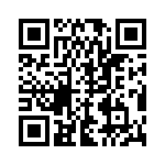 DTS26W23-55PC QRCode