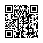 DTS26W23-55PD QRCode