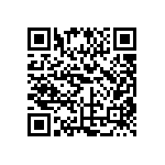 DTS26W23-55PE-LC QRCode