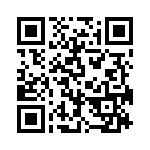 DTS26W23-55PN QRCode