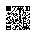 DTS26W23-55SE-LC QRCode