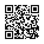 DTS26W25-19BD QRCode