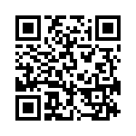 DTS26W25-19JD QRCode