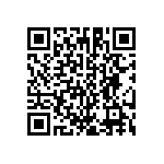 DTS26W25-19SD-LC QRCode