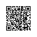 DTS26W25-19SE-LC QRCode