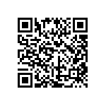 DTS26W25-19SN-LC QRCode