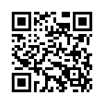 DTS26W25-20AD QRCode