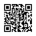 DTS26W25-20BC QRCode