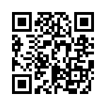 DTS26W25-20BE QRCode