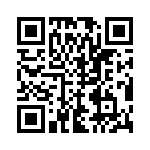 DTS26W25-20JE QRCode