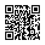 DTS26W25-20PA QRCode