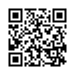DTS26W25-20PC QRCode