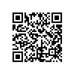 DTS26W25-20PE-LC QRCode