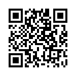 DTS26W25-20SB QRCode