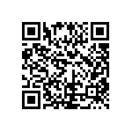 DTS26W25-20SC-LC QRCode