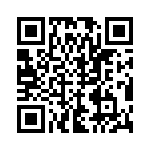 DTS26W25-20SN QRCode