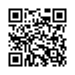 DTS26W25-24BC QRCode