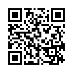 DTS26W25-24BD QRCode