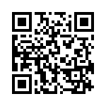 DTS26W25-24HN QRCode