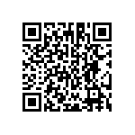 DTS26W25-24PA-LC QRCode