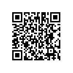 DTS26W25-24PE-LC QRCode