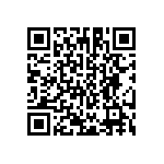 DTS26W25-24PN-LC QRCode