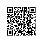 DTS26W25-24SN-LC QRCode