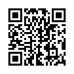 DTS26W25-29AA QRCode