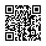 DTS26W25-29AC QRCode