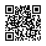 DTS26W25-29AD QRCode