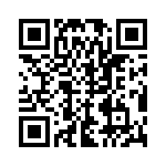 DTS26W25-29BA QRCode