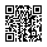 DTS26W25-29BC QRCode