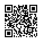 DTS26W25-29BN QRCode