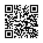 DTS26W25-29HC QRCode