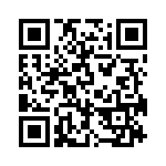 DTS26W25-29HD QRCode