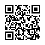 DTS26W25-29JA QRCode