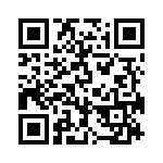 DTS26W25-29JN QRCode