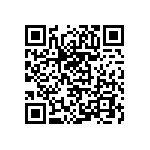 DTS26W25-29PA-LC QRCode