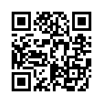 DTS26W25-29PC QRCode