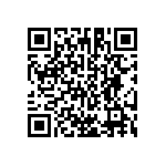 DTS26W25-29PD-LC QRCode