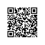 DTS26W25-29SB-LC QRCode