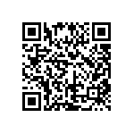 DTS26W25-29SD-LC QRCode