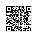 DTS26W25-29SE-LC QRCode