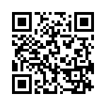 DTS26W25-35HC QRCode