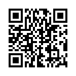 DTS26W25-35JC QRCode