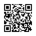 DTS26W25-35JE QRCode